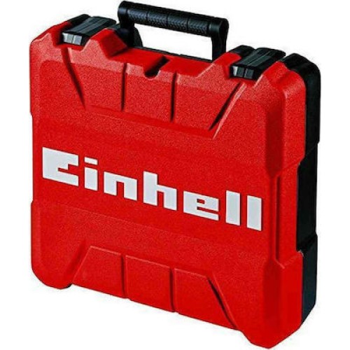 EINHELL Βαλίτσα Μεταφοράς E-Box S35