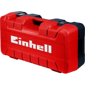 EINHELL Βαλίτσα Μεταφοράς E-Box L70