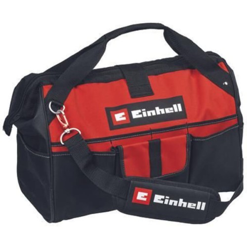 EINHELL Zippered Carry Bag