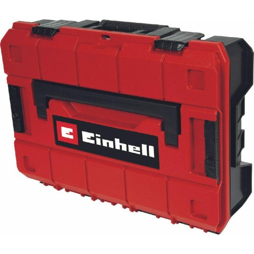 EINHELL Βαλίτσα E-Case Με Αφρώδες Υλικό