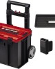 EINHELL Βαλίτσα Μεταφοράς E-Case L