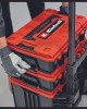 EINHELL Βαλίτσα Μεταφοράς E-Case Tower