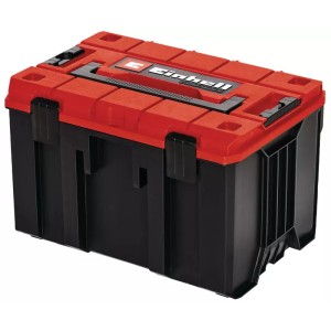 EINHELL Βαλίτσα Μεταφοράς E-Case M