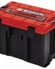 EINHELL Βαλίτσα Μεταφοράς E-Case M