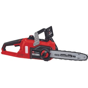 EINHELL Αλυσοπρίονο Μπαταρίας FORTEXXA 18/30