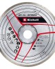 EINHELL Διαμαντόδισκος O 200mmxΦ 25,4mm