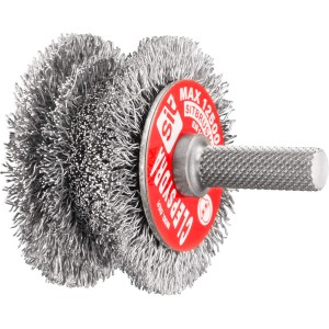 SIT CLEPSYDRA brushes