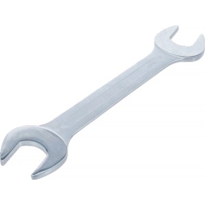 BGS Double Open End Spanner 36x41 mm