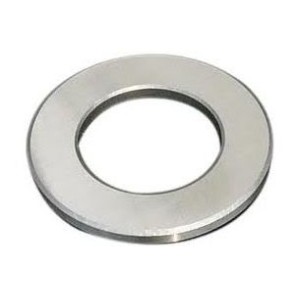 Washers M10x20m Pcs. 1000 Narrow Galvanized DIN 125