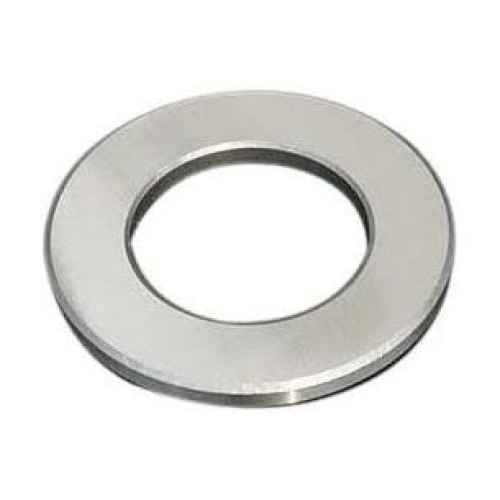 Washers M12x24m Pcs.500 Narrow Galvanized DIN 125