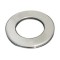 Washers M10x20m Pcs. 1000 Narrow Galvanized DIN 125