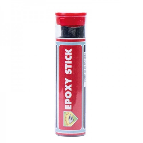 Εποξειδικός Στόκος 2 Συστατικών Epoxy Stick Πλαστελίνη 57gr