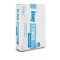 Knauf Builders Plaster 25Kg