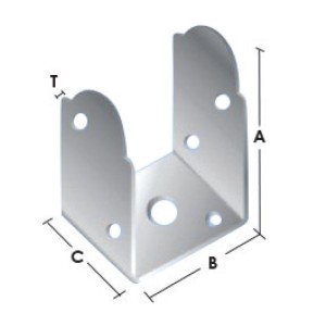 Pi-Fourousion No 6 Galvanize