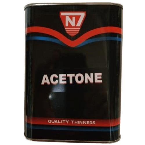 ACETON 3Ltr