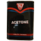 ACETON 3Ltr