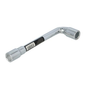 FASTER TOOLS L-type spanner 10