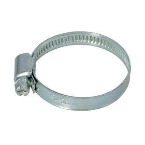 FASTER TOOLS Hose clamp 100-120