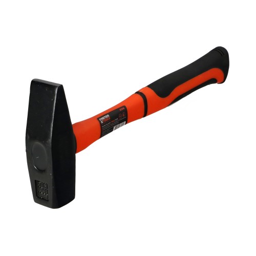 FASTER TOOLS Cross-peen hammer 200