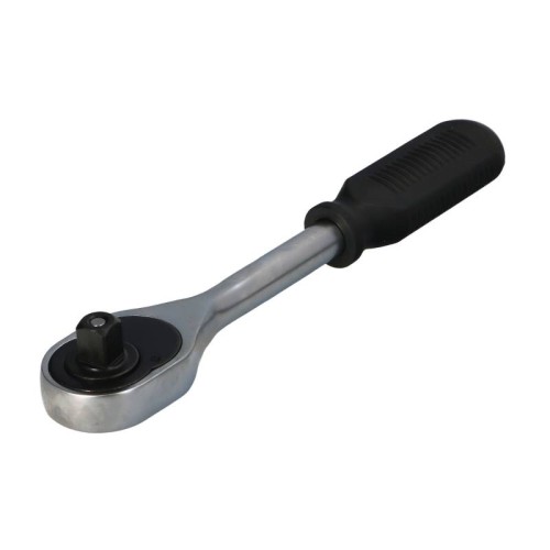 FASTER TOOLS Ratchet handle CR-V 1/2