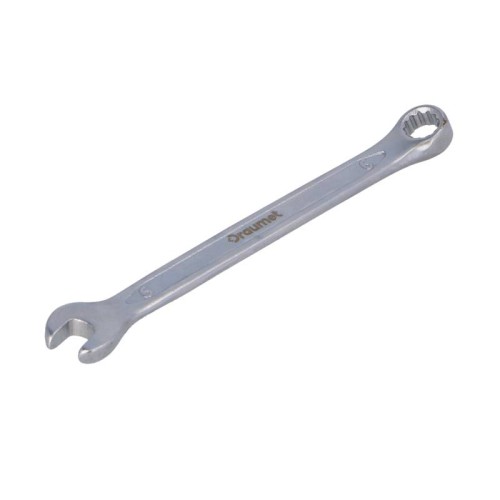 DRAUMET Combination spanners Cr-V 6