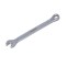 DRAUMET Combination spanners Cr-V 6
