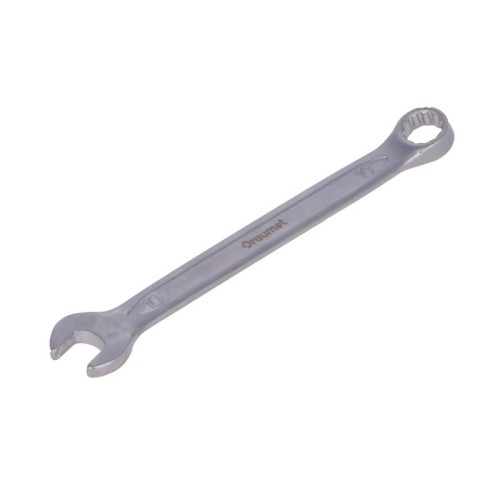 DRAUMET Combination spanners Cr-V 10