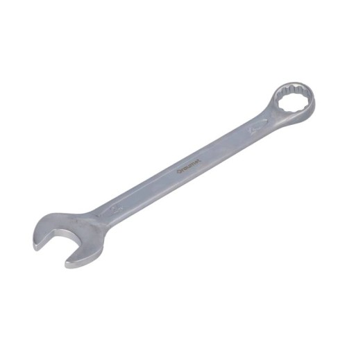 DRAUMET Combination spanners Cr-V 24