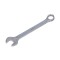 DRAUMET Combination spanners Cr-V 24