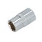 Καρυδάκι 1/2x14mm