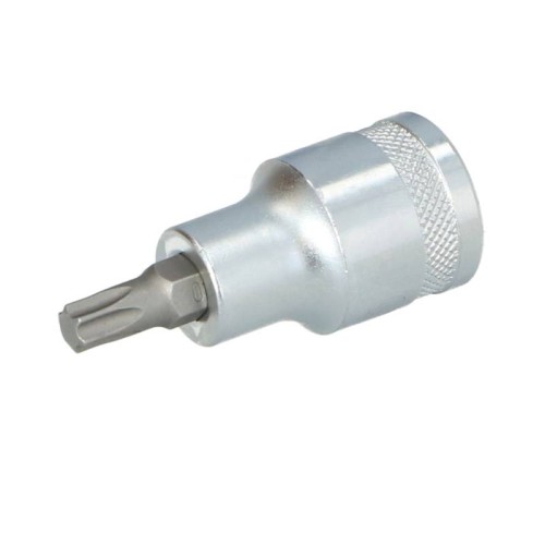 FASTER TOOLS Torx bit sockets CR-V 1/2