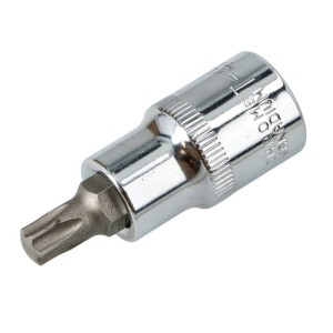 FASTER TOOLS Torx bit sockets CR-V 1/2