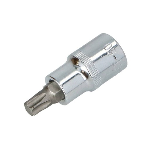 FASTER TOOLS Torx bit sockets CR-V 1/2