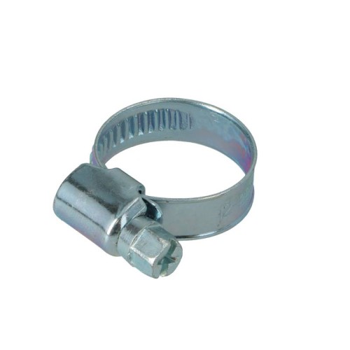 FASTER TOOLS Hose clamp 12-22