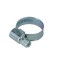 FASTER TOOLS Hose clamp 12-22