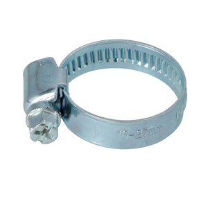 FASTER TOOLS Hose clamp 16-27