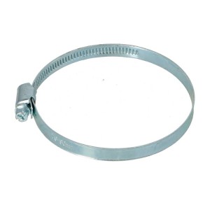 FASTER TOOLS Hose clamp 70-90