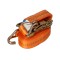 FASTER TOOLS Tie down rope 5 m 38 mm 1000 kg