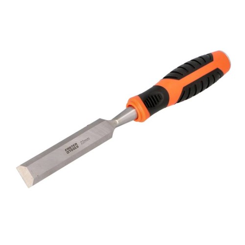 FASTER TOOLS Chisel 22