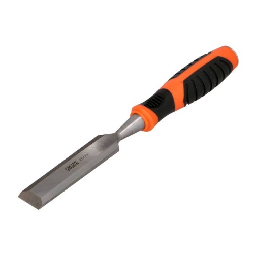 FASTER TOOLS Chisel 25