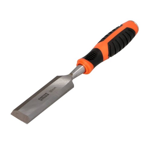 FASTER TOOLS Chisel 32