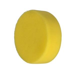 FASTER TOOLS Sanding sponge 150 x 50