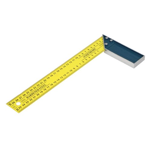 BRENAR Angle ruler 300 mm