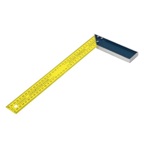 BRENAR Angle ruler 350 mm