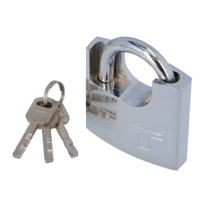 FASTER TOOLS Padlock 70