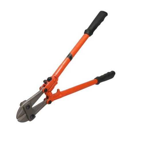 FASTER TOOLS Bolt cutters 450 O 6