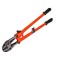 FASTER TOOLS Bolt cutters PROFI 600 O 10