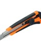 FASTER TOOLS Cutter knife with wheel 18
