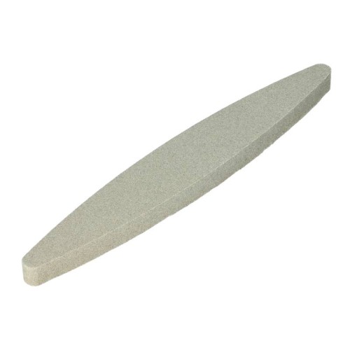 FASTER TOOLS Oval whetstone