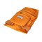FASTER TOOLS Leather tool belt 6 pockets